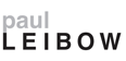 Leibowart Home